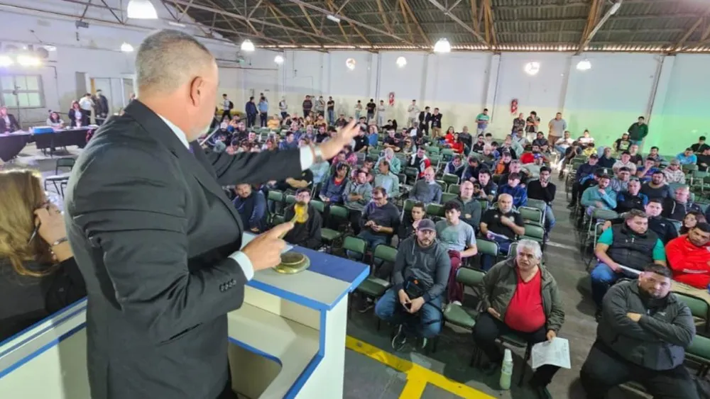 754b292d05b09fbaf655ba12ba76f29f_XL