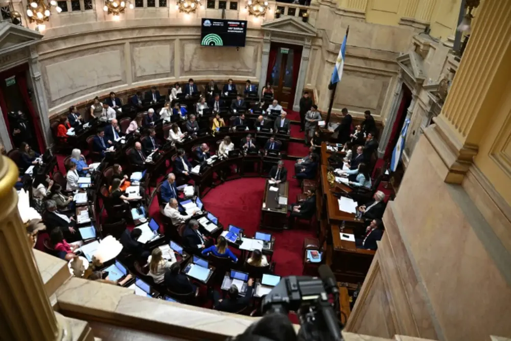 captura-de-pantalla-2025-12-26-215920_1600_1067