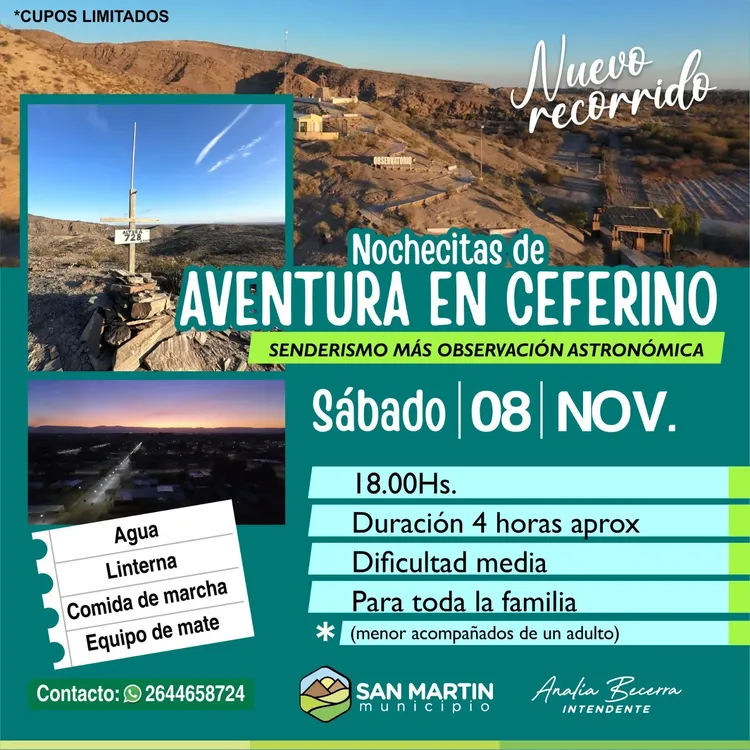 WhatsApp Image 2025-11-08 at 06.40.57