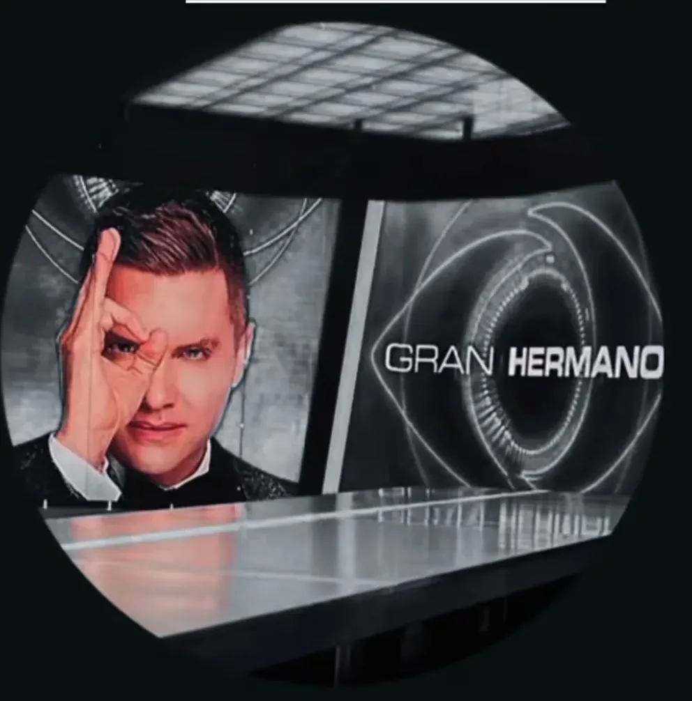 WTPDTC6QUJC3HMF7N6BV2T252I