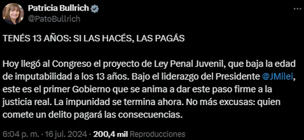 bullrich-imputabilidadpng