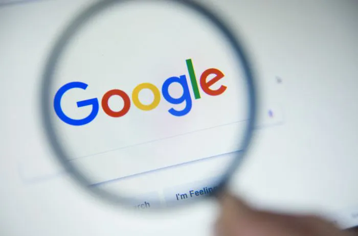 64257b21102f5_700_462!