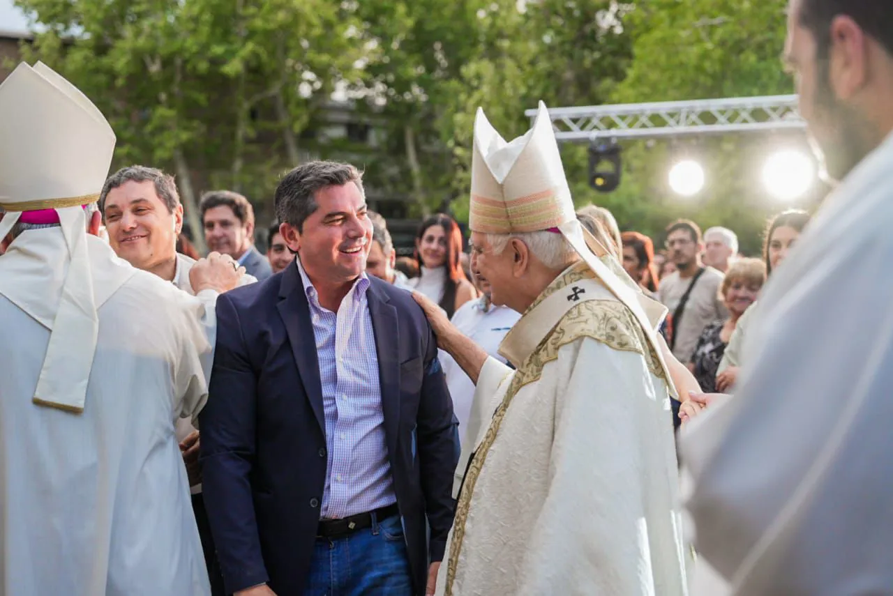 WhatsApp Image 2025-12-21 at 21.47.54