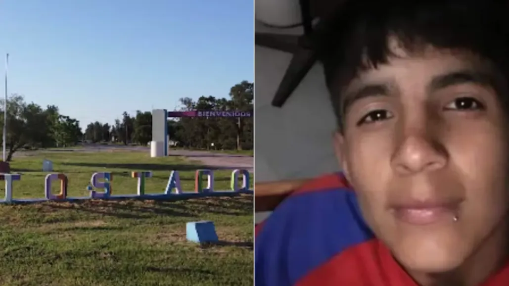 66c5608b1f776_1029_578!