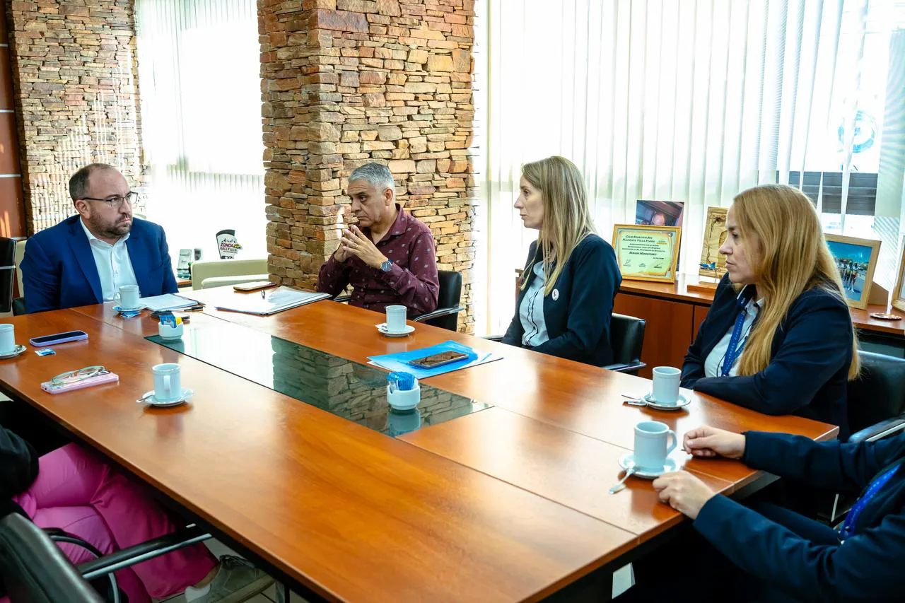 WhatsApp Image 2025-04-25 at 08.27.21