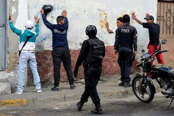 20201229162253118182a