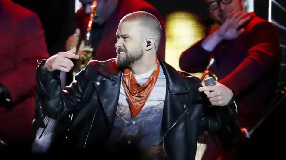justin-timberlake-1821207