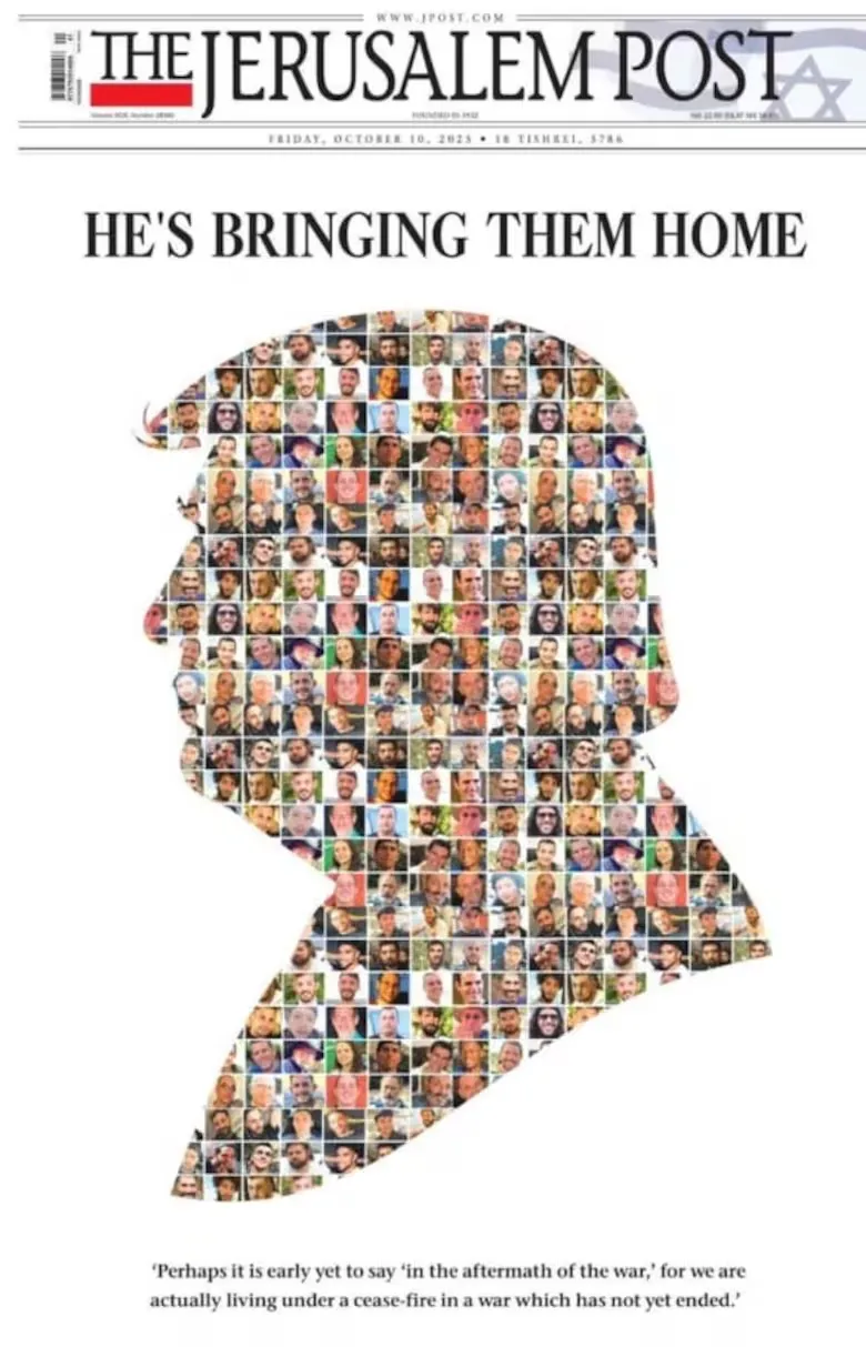 la-tapa-del-jerusalem-XVPROSI27JGFNB5T5VSKRSCPEY