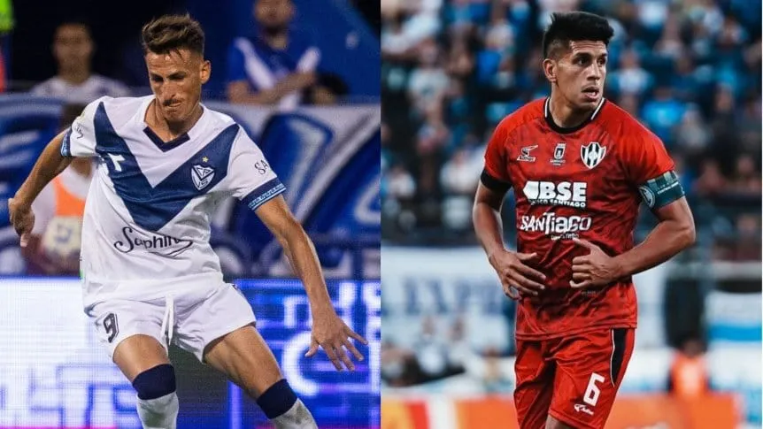 velez-vs-central-cordoba-_862x485