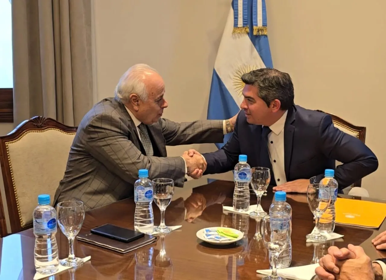 WhatsApp Image 2024-07-30 at 6.22.07 PM