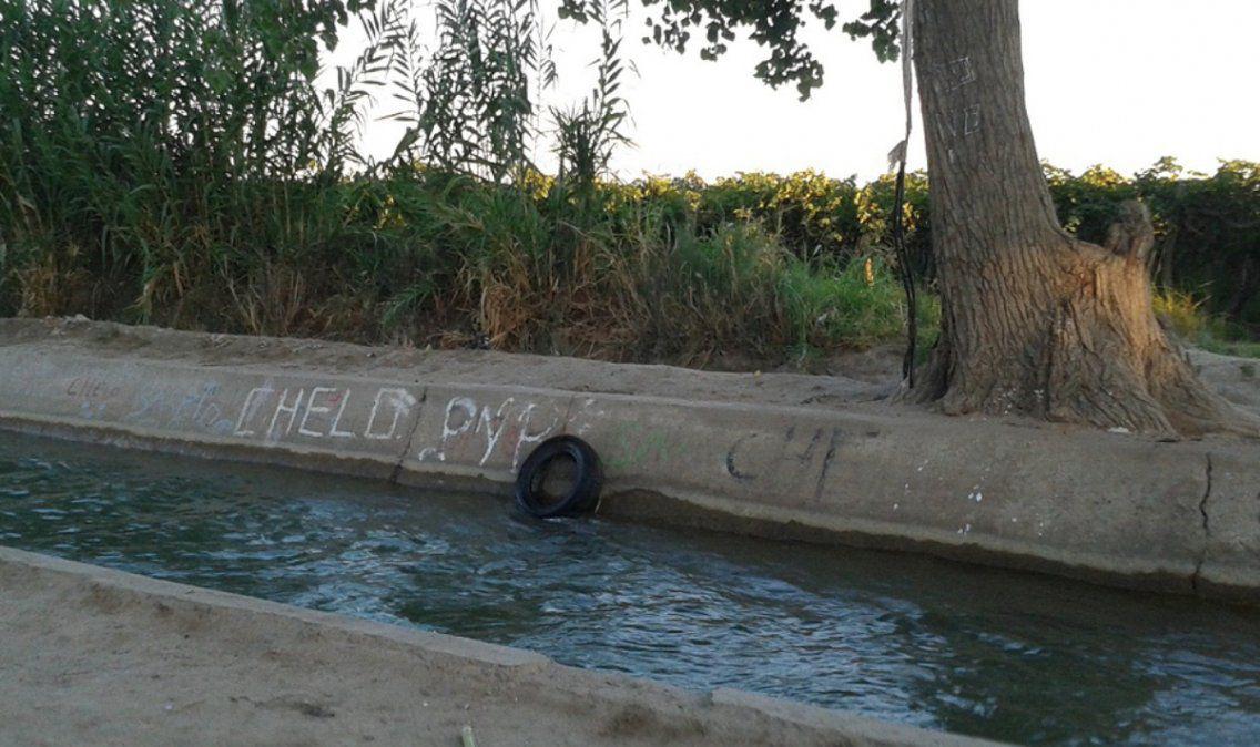 canaljpg