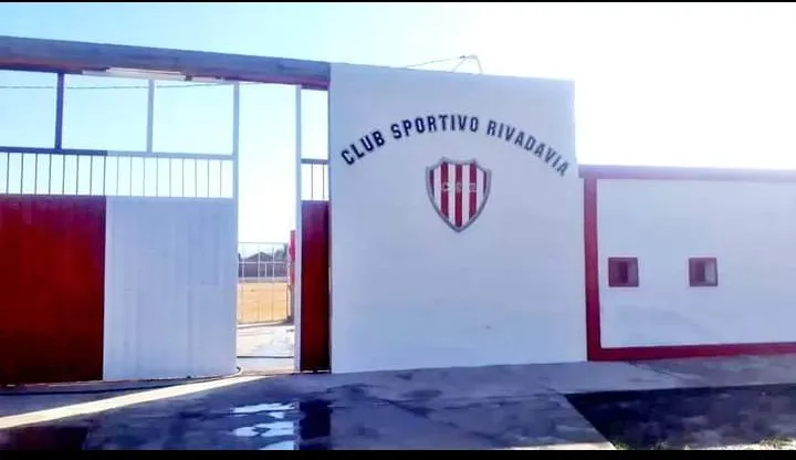 WhatsApp Image 2024-08-24 at 12.46.10