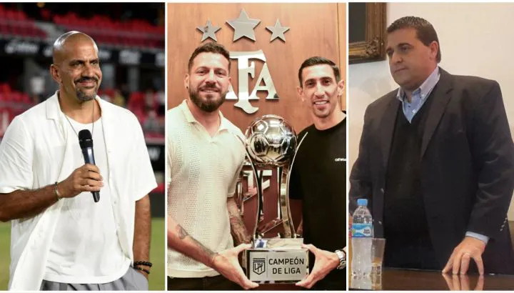 estudiantes-vs-afa-2141037