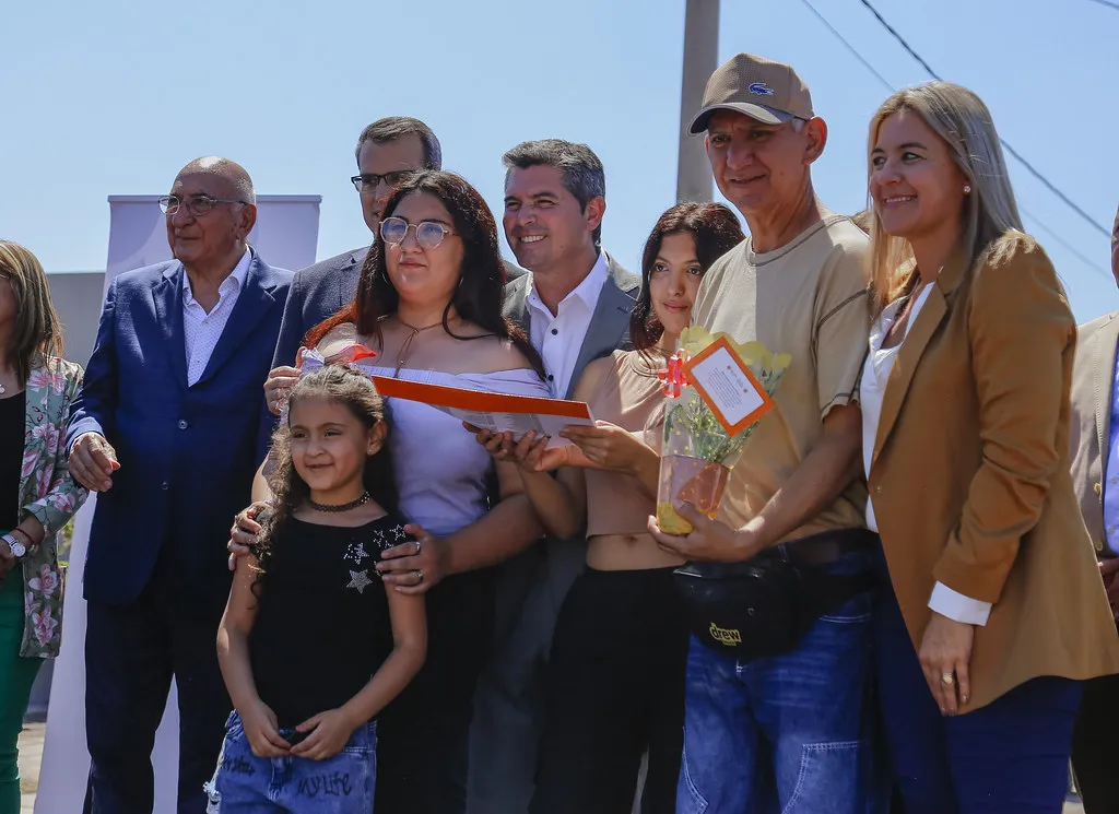 54155368871_ce5be1072e_b