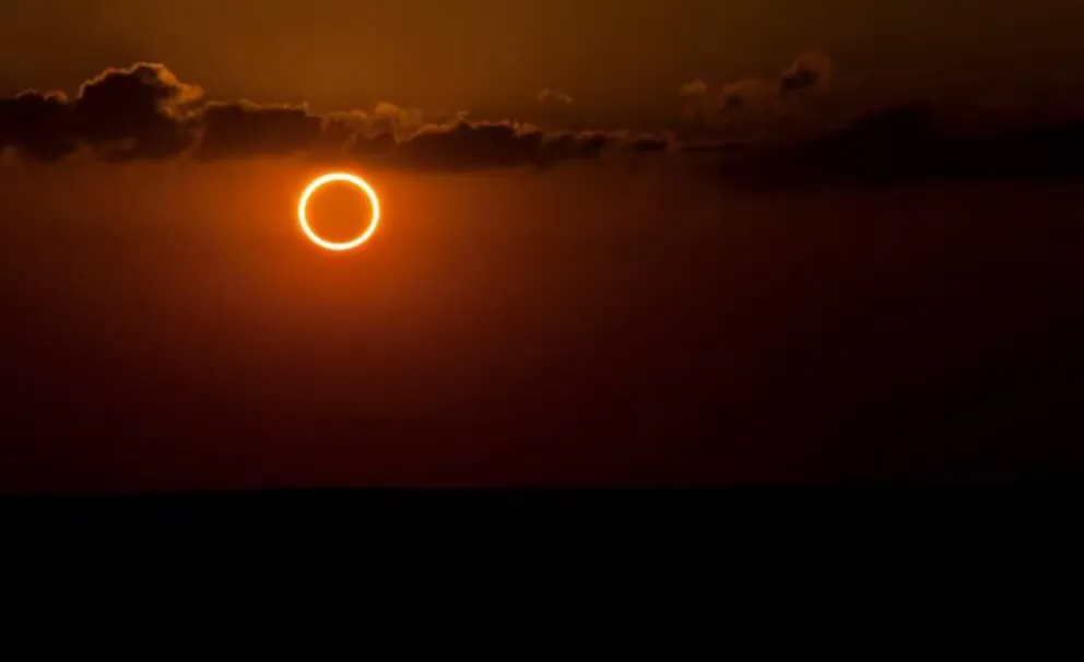 QFR6CL5ZVBGBVCGW2HBPIBZYFE