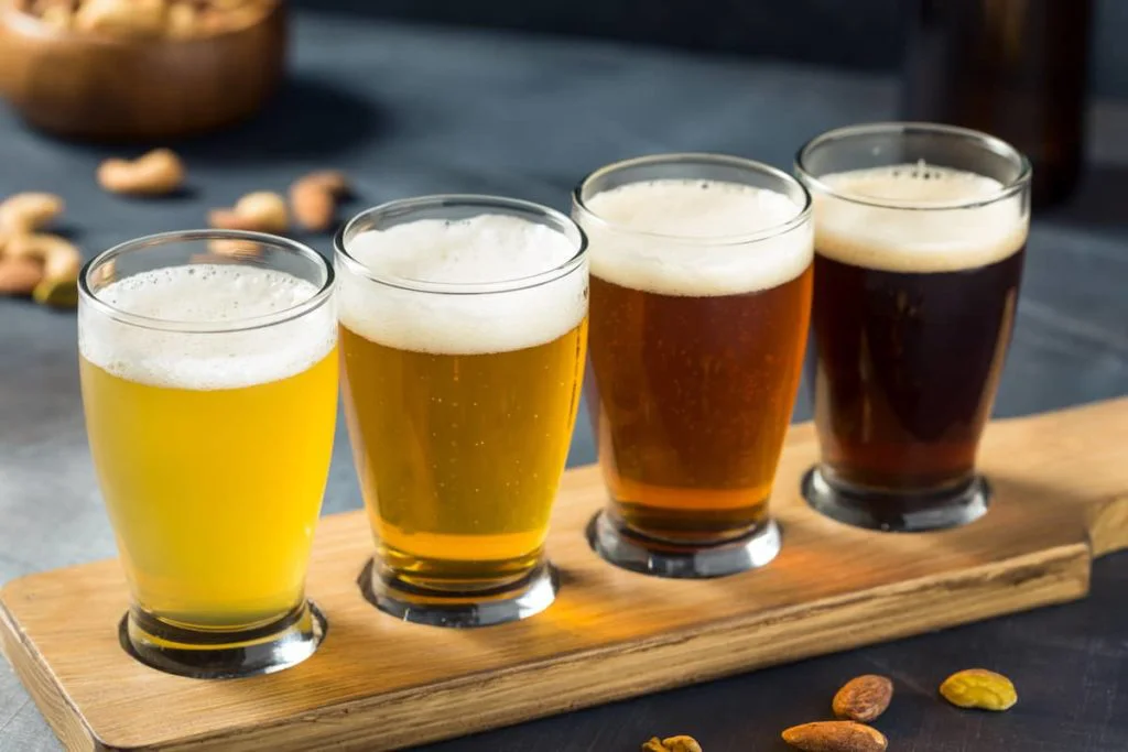 tipos-de-cerveza-en-beer-flight-1024x683