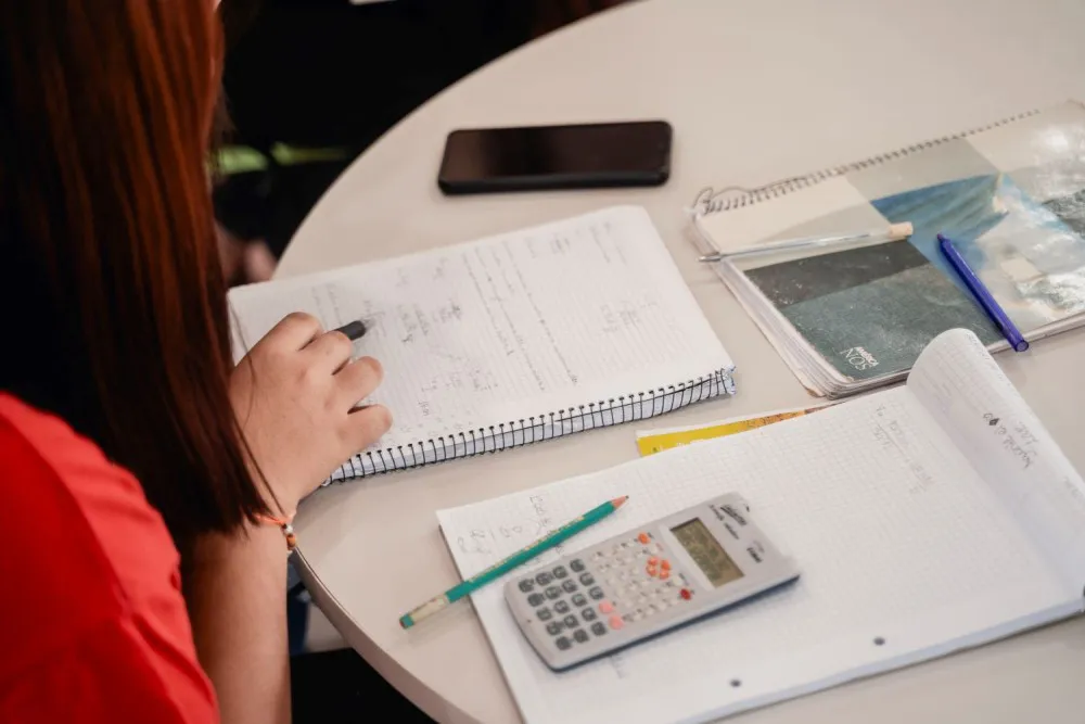 470474d4cc85475bbaa15cd9404def24_XL