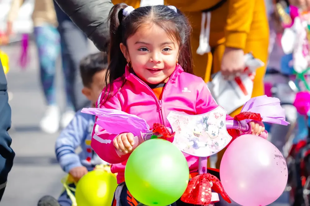 WhatsApp Image 2024-09-06 at 09.53.46