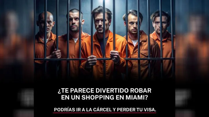 mensaje-de-la-embajada-de-estados-unidos-2147802