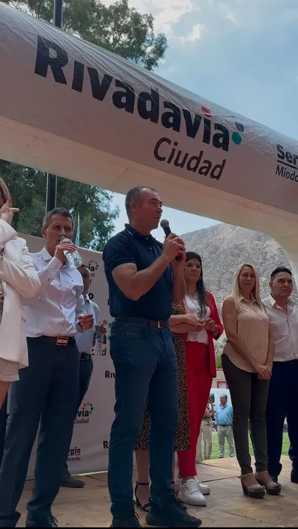 WhatsApp Image 2025-01-07 at 12.21.06