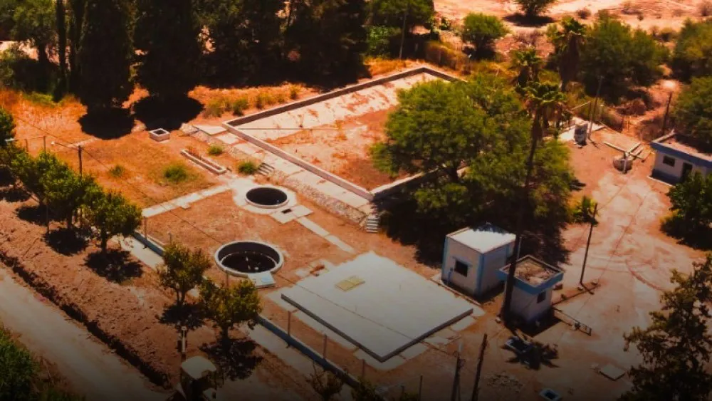 2521ecdd72f48b7fab4e0601b8b5beae_XL