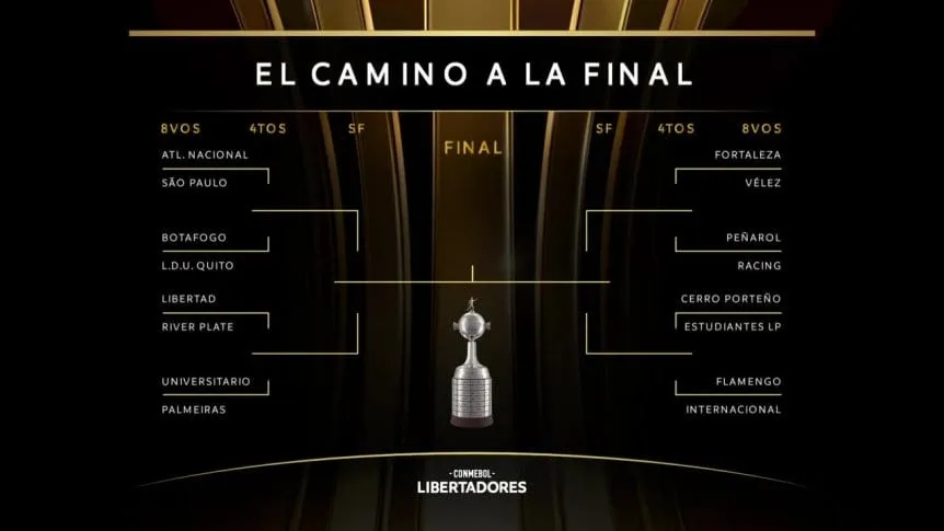 libertadores_862x485