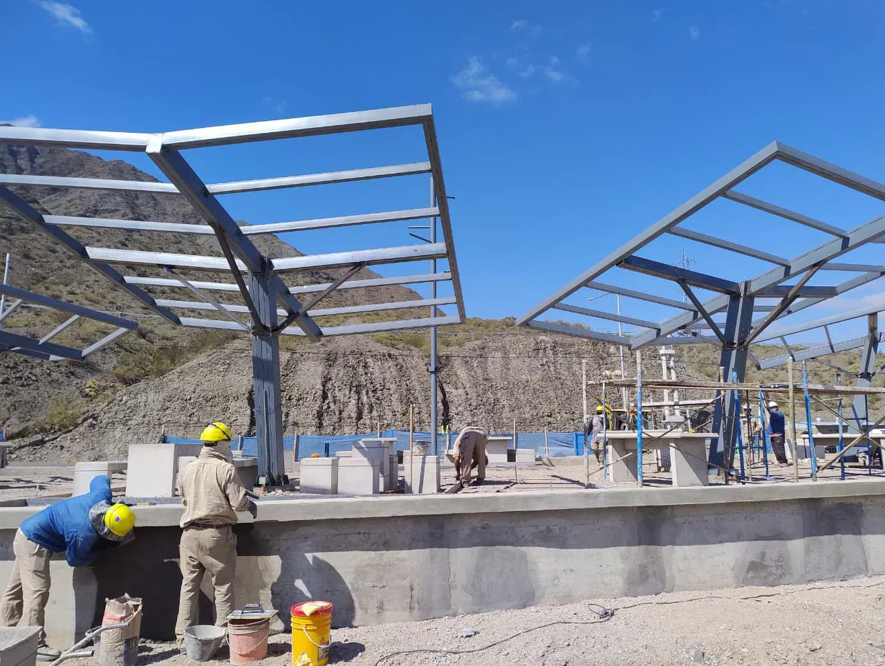 WhatsApp Image 2025-11-07 at 08.37.40