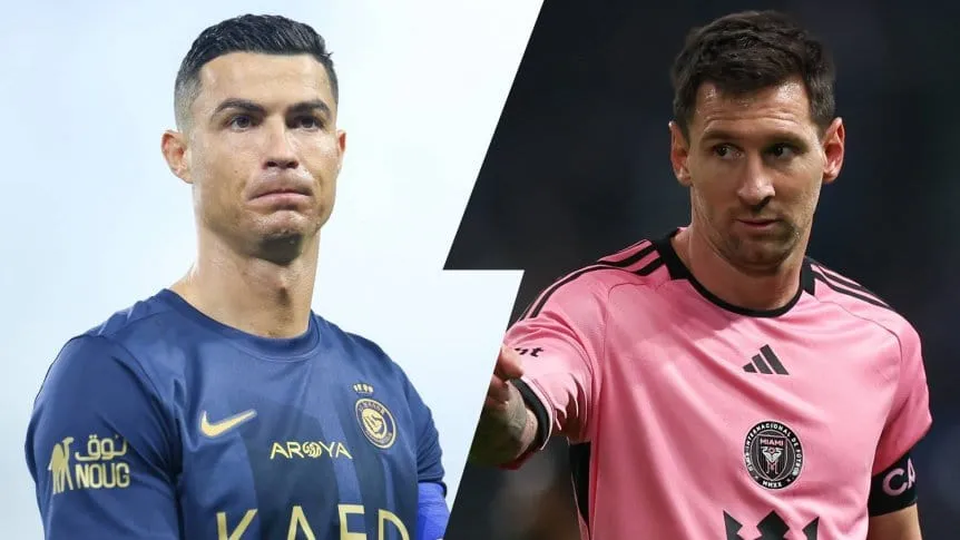 cristiano-ronaldo-messi_w862