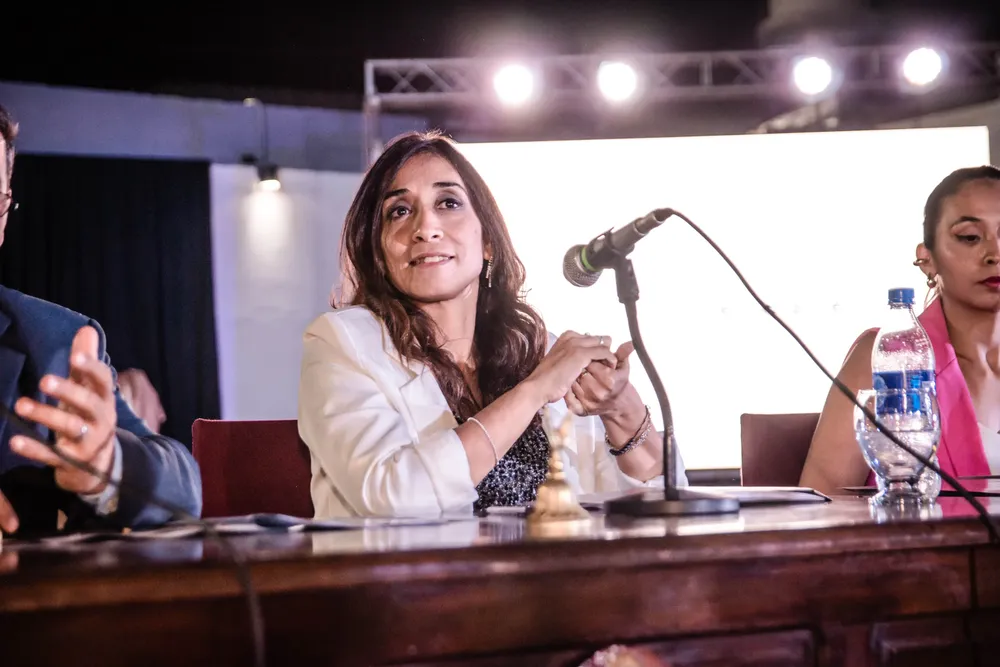 WhatsApp Image 2025-03-06 at 7.47.14 PM