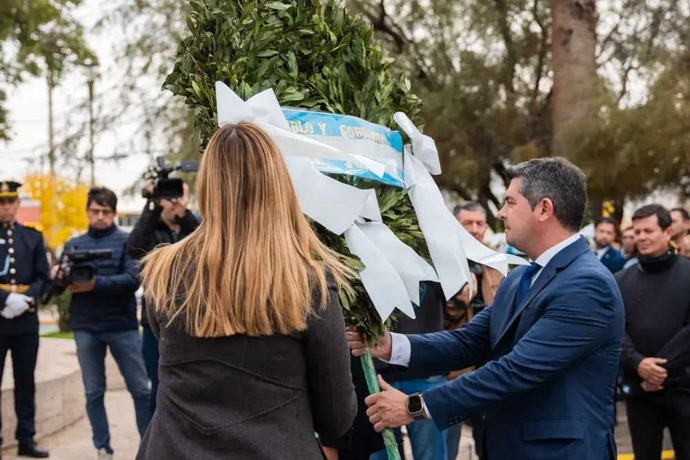 WhatsApp Image 2024-06-13 at 16.51.06