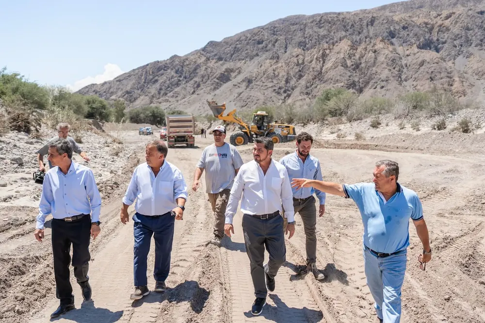 WhatsApp Image 2026-01-30 at 14.30.54