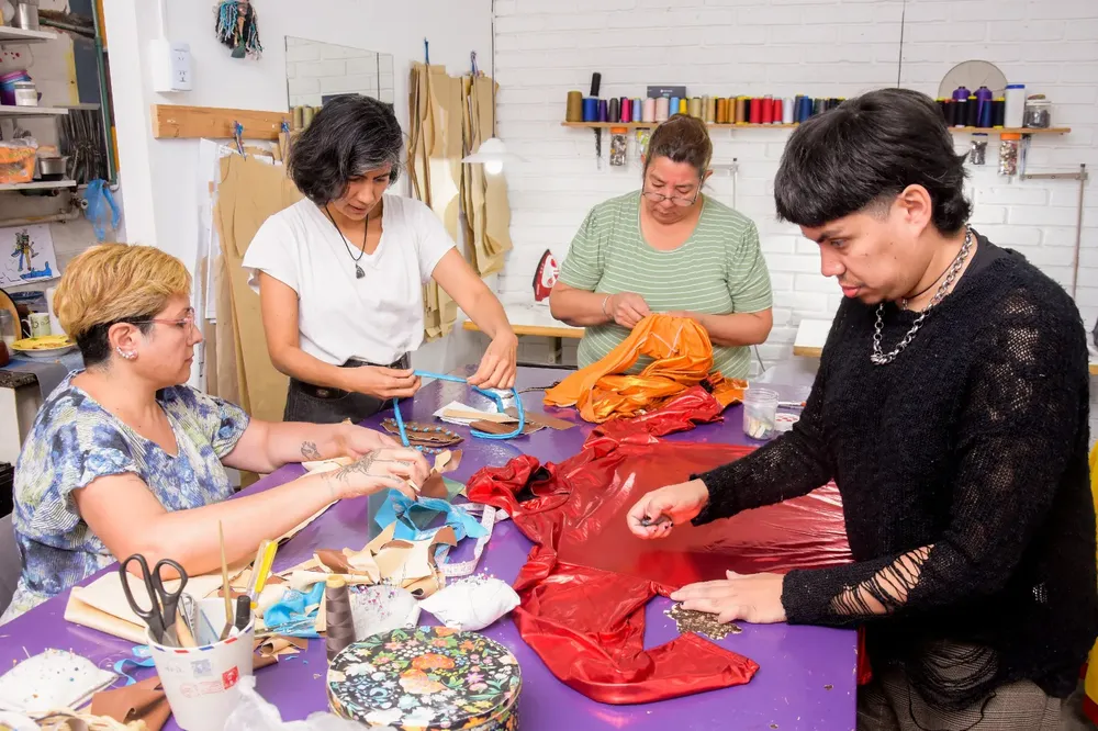 WhatsApp Image 2025-11-10 at 09.14.17