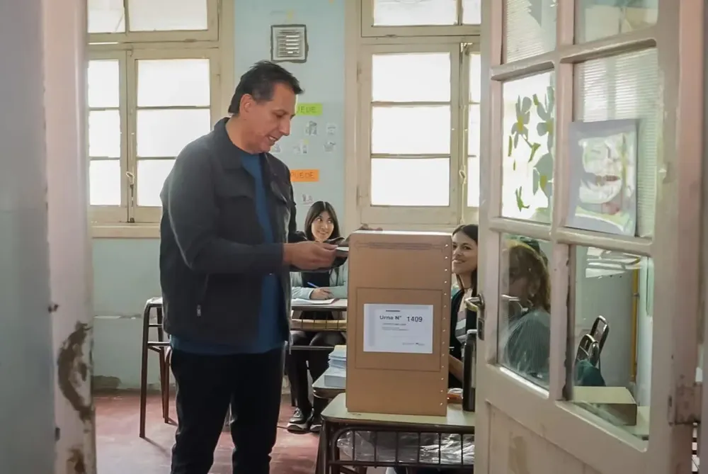 WhatsApp Image 2025-10-26 at 12.38.39