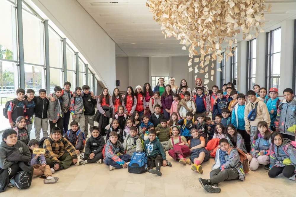 a72c91f35259dc37a3b70106f62d66d5_XL