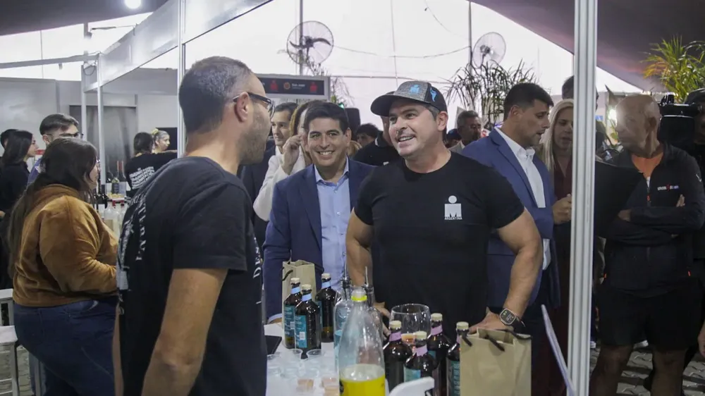 WhatsApp Image 2025-04-04 at 19.37.09