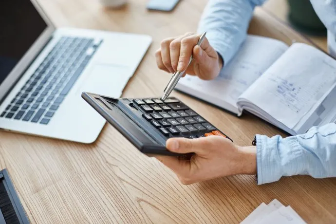 impuestos-afip-moratoria-blanqueo