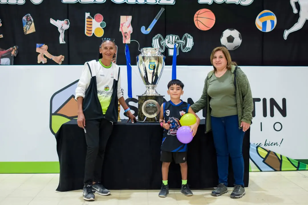 WhatsApp Image 2025-04-28 at 18.54.41