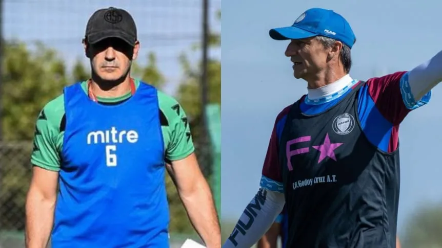 godoy-cruz-y-san-martin-san-juan_862x485