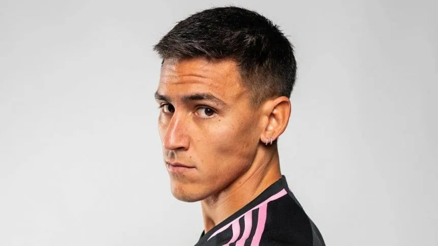 matias-rojas_862x485