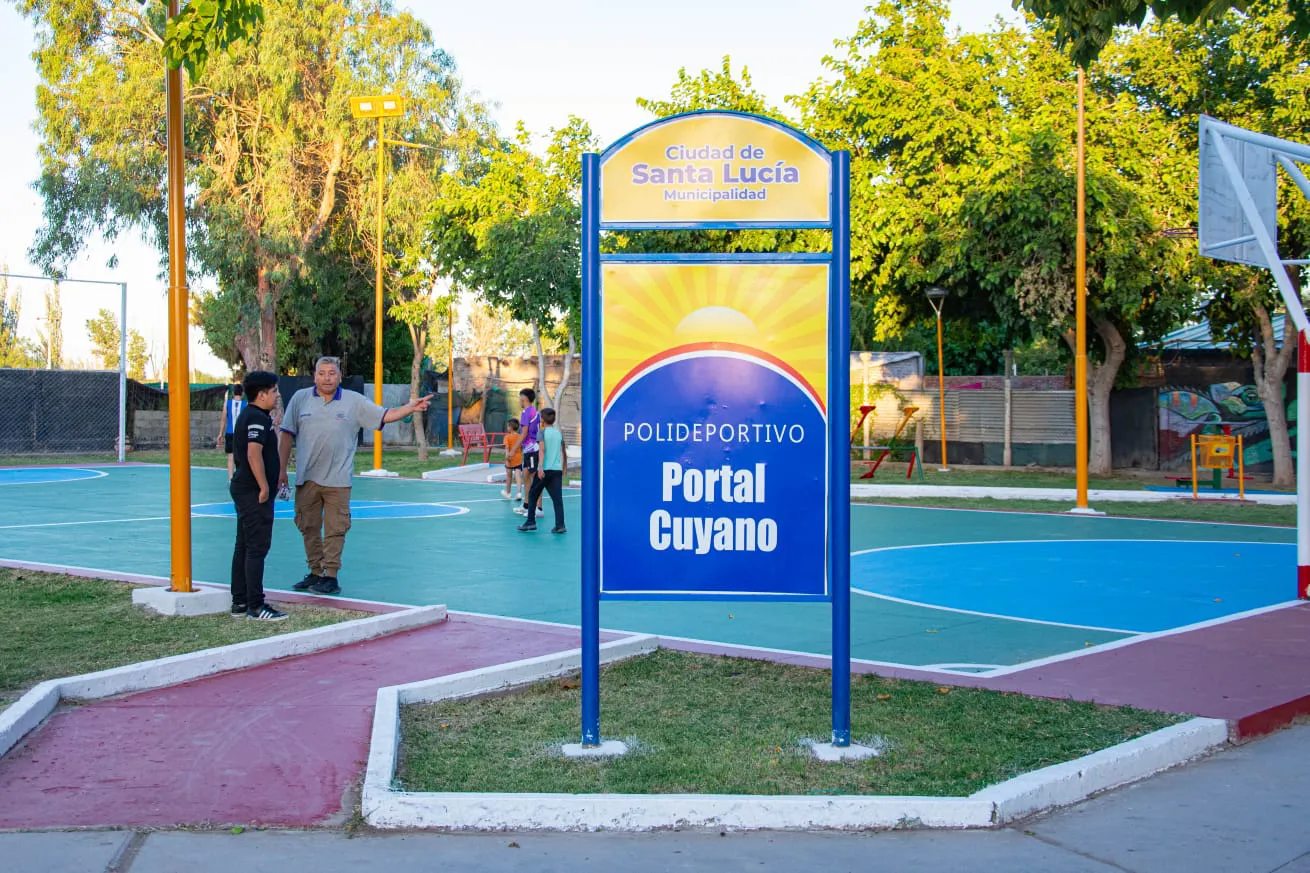 WhatsApp Image 2024-11-29 at 14.20.38