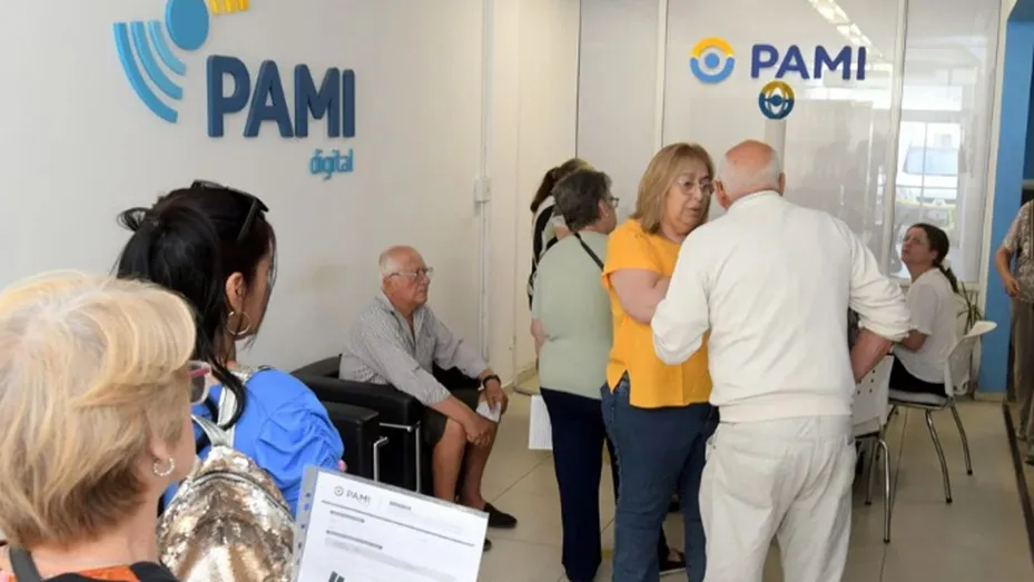 pami