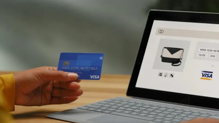 visa