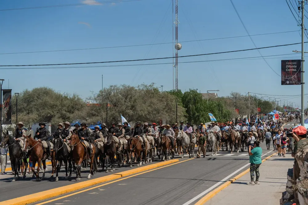 WhatsApp Image 2026-03-28 at 15.43.46