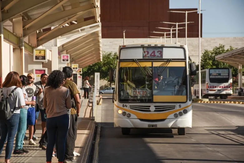 3bcbafd0365269b48c45c81077a2ecae_L