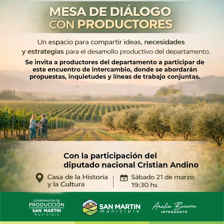 WhatsApp Image 2026-03-20 at 08.28.51