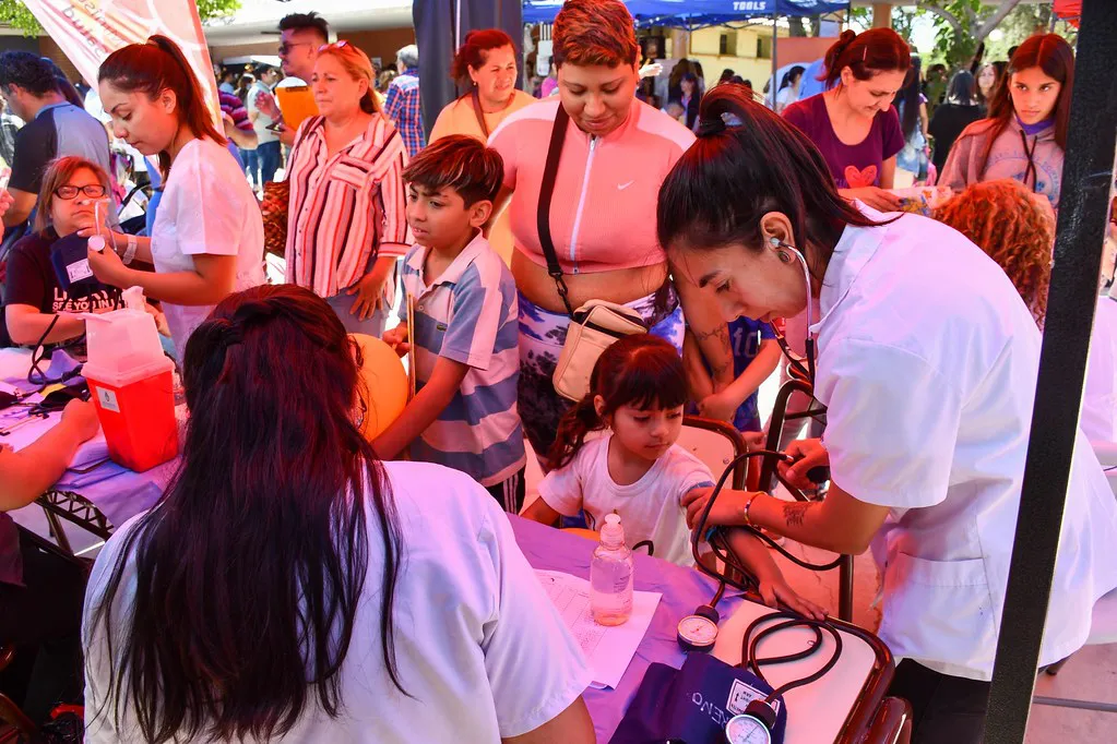 54178240381_9cebb8a829_b