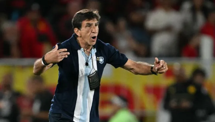 gustavo-costas-2123848