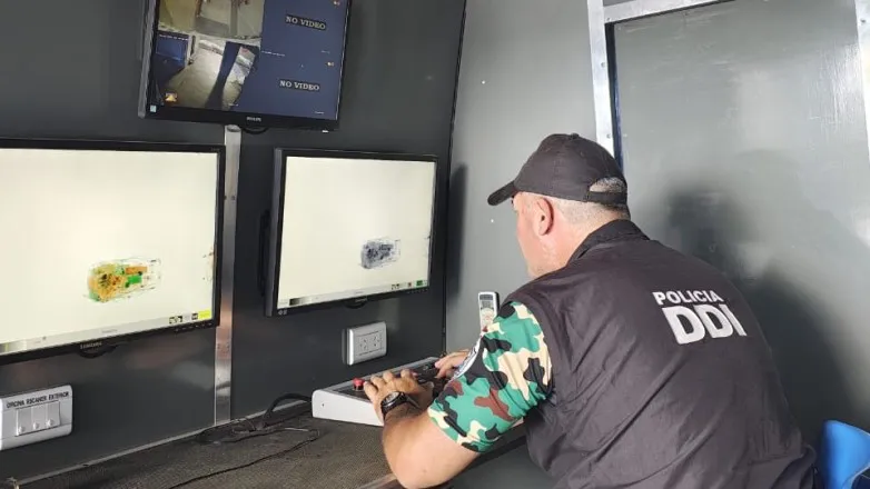 800746e2a4e2dca1f4842eced731ee65_L