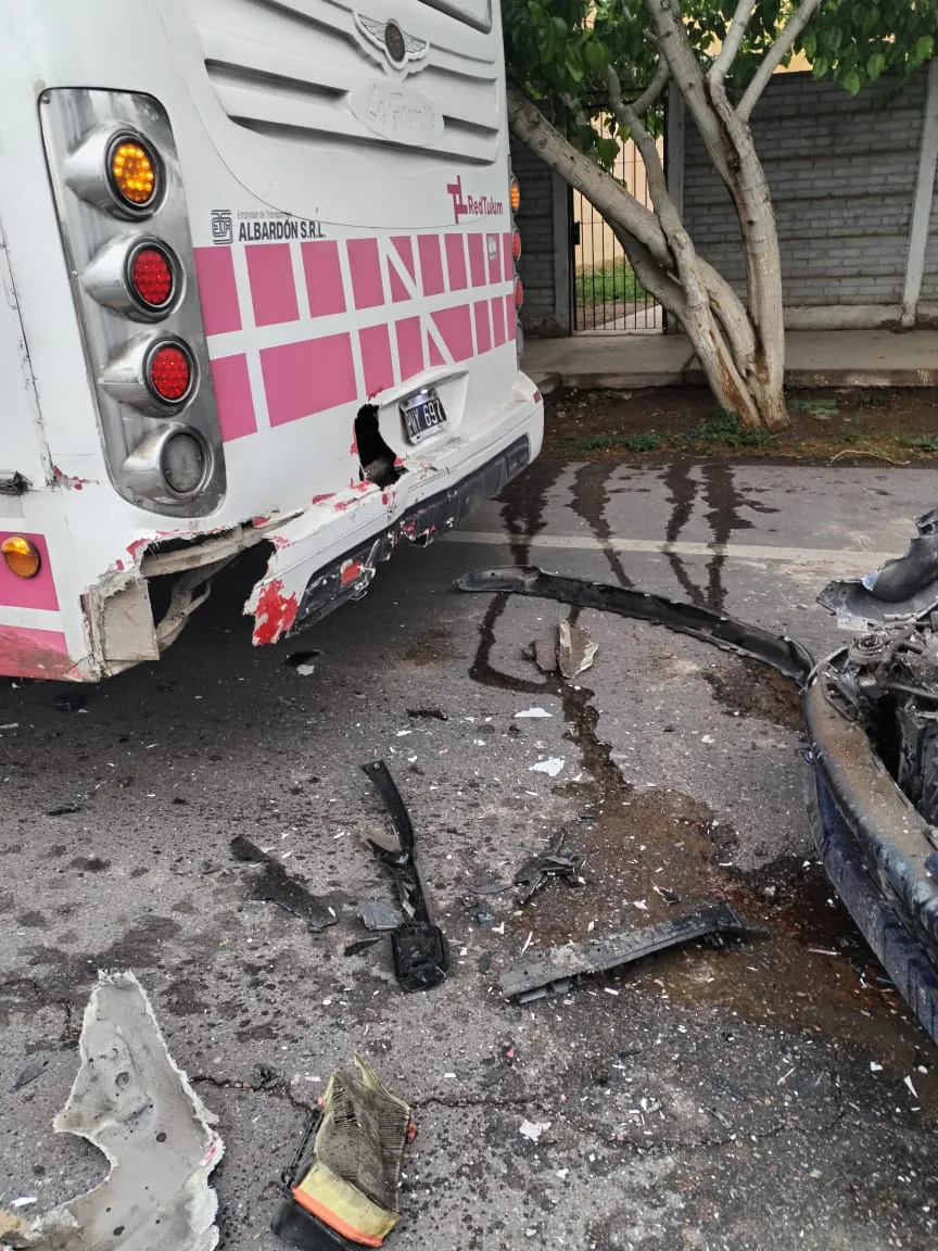 WhatsApp Image 2024-10-07 at 08.53.08