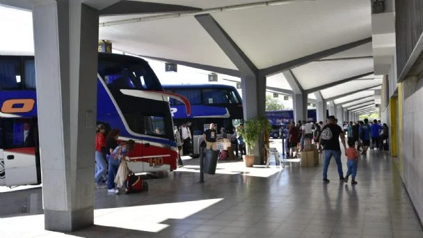 f608x342-361021_390744_5050